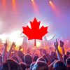 10 Canadian Groups & Artists I Love