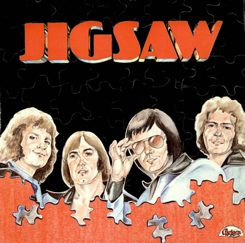 Jigsaw-Sky-High-460553