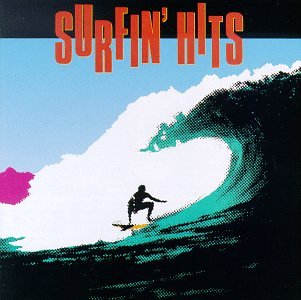 Surfin Hits